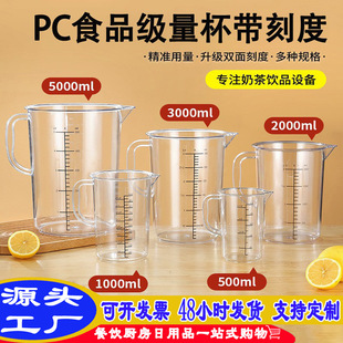 ʳƷ��PC�������̶ȴ������N���決����Ӌ���������͸���̶ȟ���