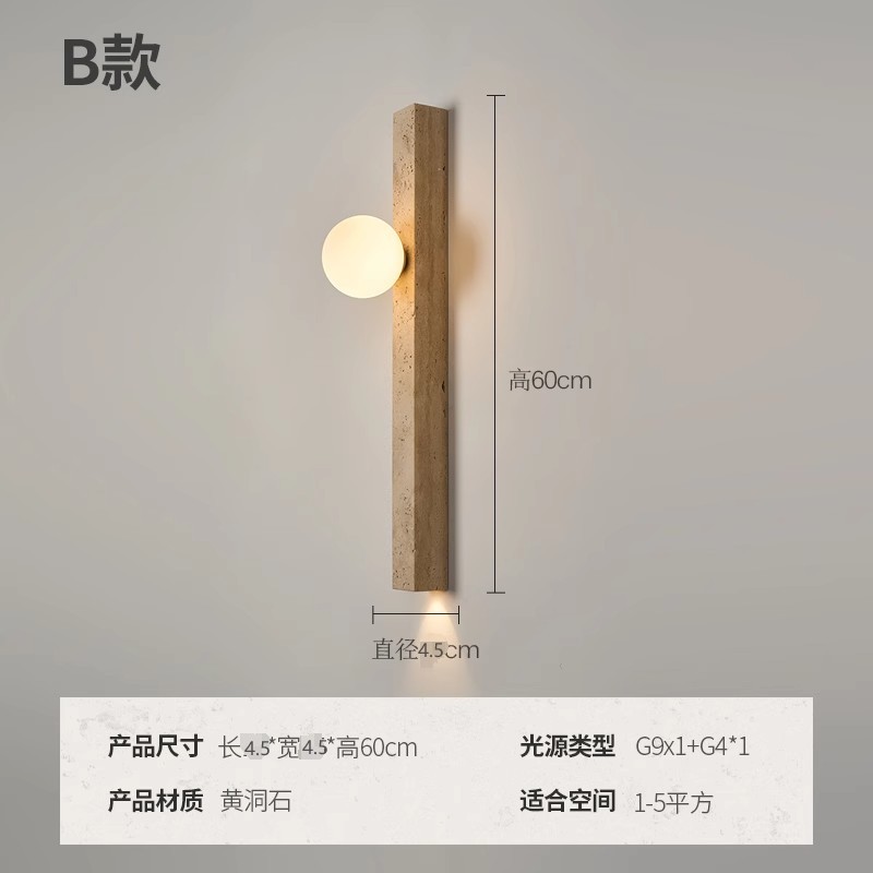 Estilo japonés <unk>