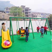 ������ǧ�܃�ͯ����ͥԺ�����׃��@�U��ǧ��߹��@С�^�Θ����O��