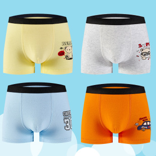 ��ͯ��ѝ��ͯ��ͨa���ƽ�Ƕ�ѝȫ��С�д�ͯ���Aƨƨ���S���l