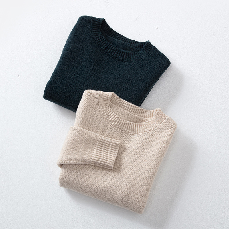Suéter de lana, ropa infantil, camiseta de punto, camiseta de punto para niños, camiseta de punto para niños, camiseta de punto para niños, camiseta de punto para niños