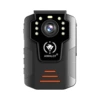 4K ultra-clear AR enhanced transparency and long battery life version 16H (single machine)