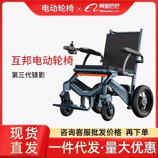 �����VӰ�¿�늄�݆������ȫ�Ԅ������ˌ��ó��p�ۯB�p��С�͚���