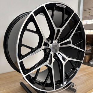 ����ɫ܇�����܇݆���ӹ��m��춱��Y÷ِ��˹gls167 gls450
