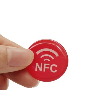 ����NFC�T�����ܵ��z��RFID耳׿ۿ�����213оƬУ�@С�^�T����