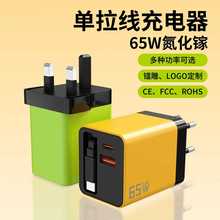 �羳����扳���� �m���O���A��С�׿���^ �p���ۯB����^��s��