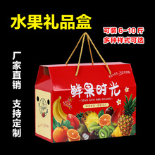 ͨ��ˮ���Y�пպв������l�O�����Ҳ�ݮ��֦ˮ�����b�䶨 �ƶYƷ