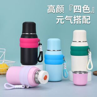 ȫ䓱��؉�316���P䓱��ر����������Љر�yʽ�̄����K�\��ˮ��