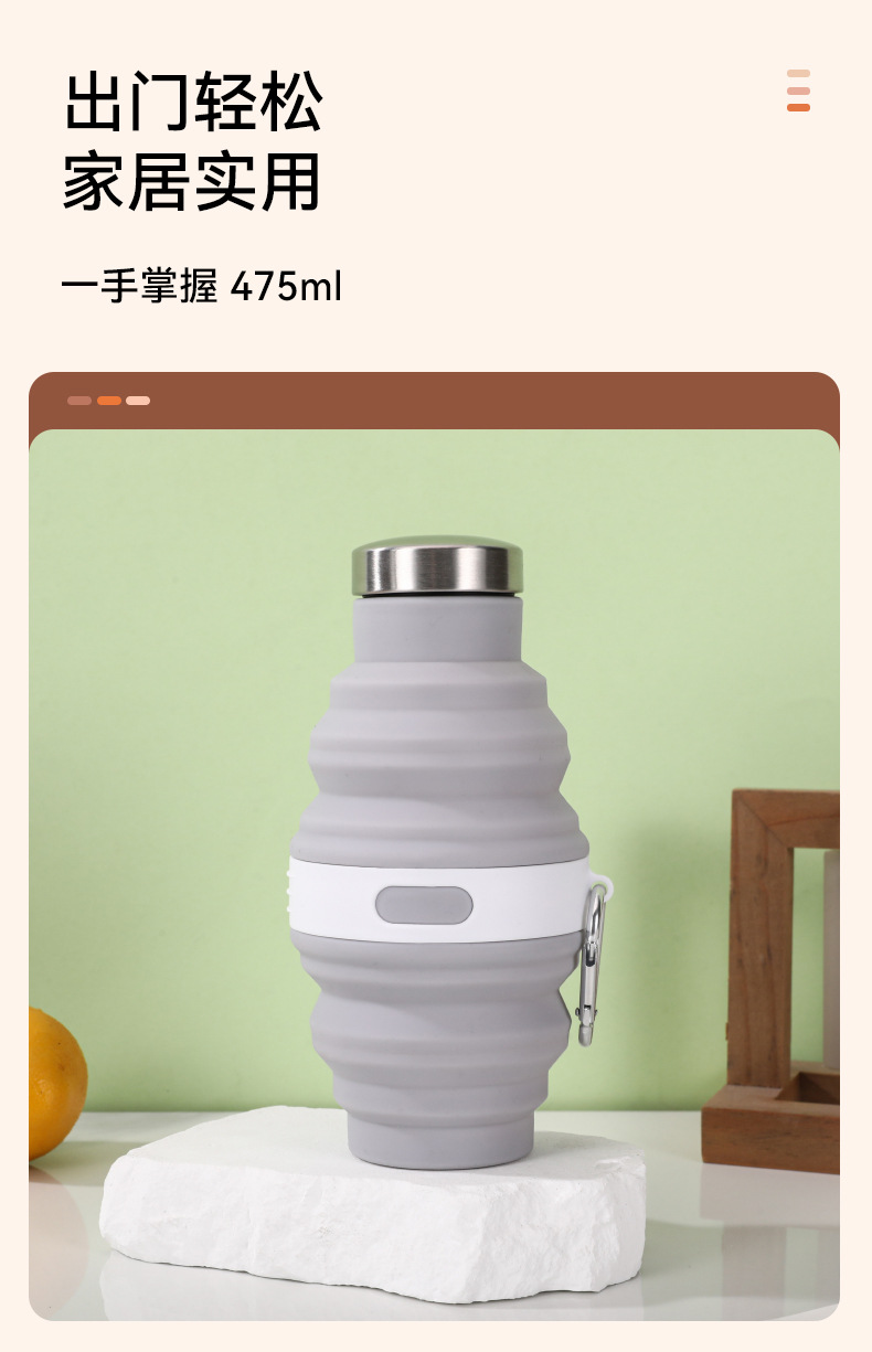 详情页_08.jpg