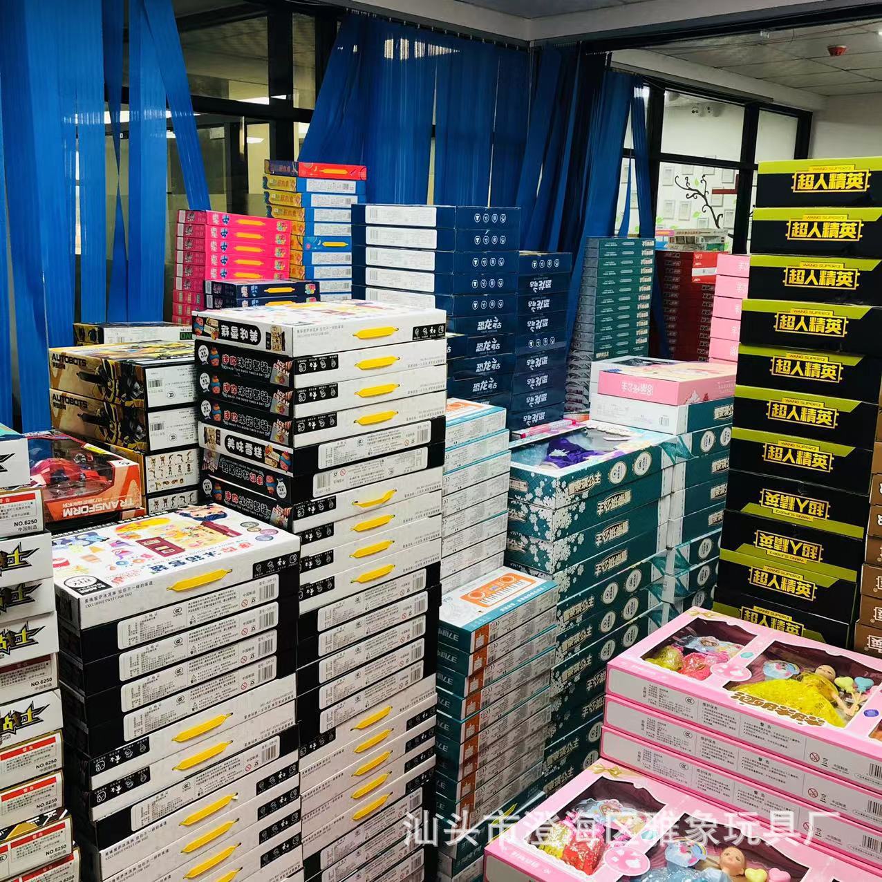 30dc2de6f30e11d09b409613faf4ef