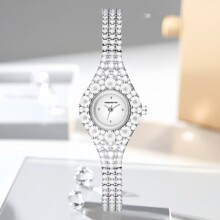 ���羳���2026�¿�M�ʯ��朱�Ů��Wȫ�ʯ�ֱ�С���PŮ��