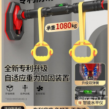 θ҃ȼýwͯ\Ӽͥ׵hTφΗU