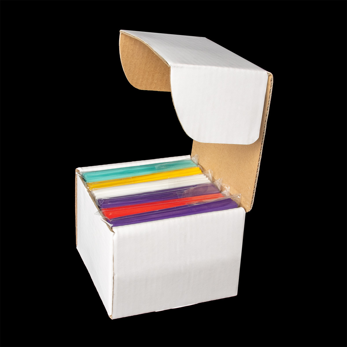 E caja de almacenamiento caja tarjeta juego tarjeta estrella Wanzhi juego Wang baomeng al por mayor