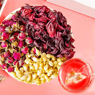 һ�����l��������õ�廨��������õ���ѽM�ϻ��ݲ����ˮ�ȵ�