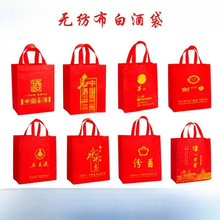 o׾ƴӄϴˮoϽɾYƷb