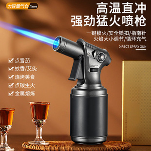 ����ֳ��ͻ���������ѩ�ѷ��L���C����С��ָ��ᘱ�y�c��