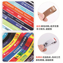 SҶƟDӡؿKMOӋƒKһlչC쎧