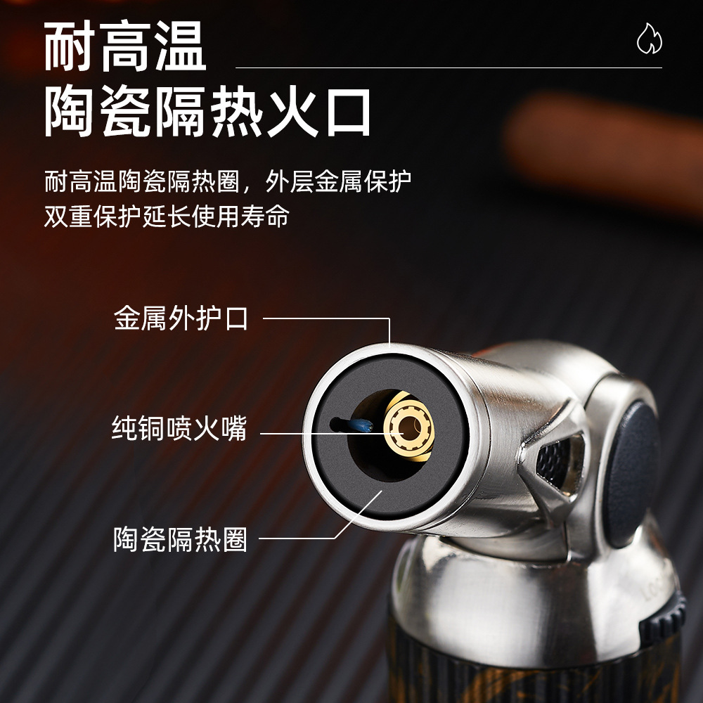 �а��¿�羳����С��ֱ���������ѩ�Ѵ��������Я�������ǹ