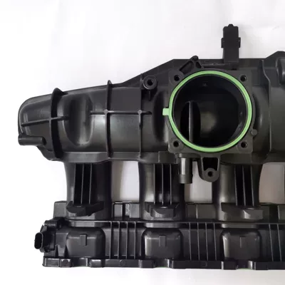 Intake Manifold, Changjia Zhixiao Auto Parts and Accessories