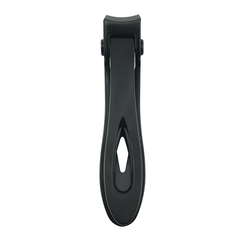 Cortaúñas de Boca Grande cortaúñas individuales cortaúñas de Boca Grande cortaúñas de acero inoxidable cortaúñas de impresión logo cortaúñas traje