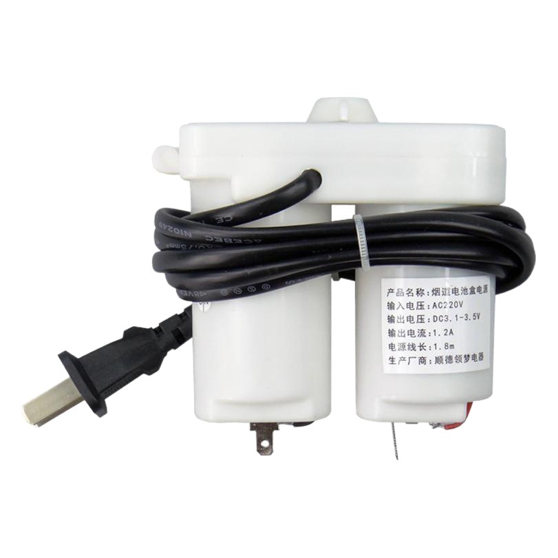 Calentador de agua de gas de combustión accesorios marca universal 220V a 3 transformador de potencia reemplazar la batería número 1