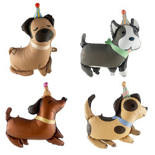 �¿�������ι��^�XĤ����ɳƤ���ɐ�������С�������Ɍ�����