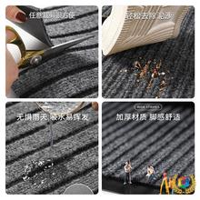 ?pvc�p�l�y�؉|���K�״���������̺�T���_�|���������M�T�����|