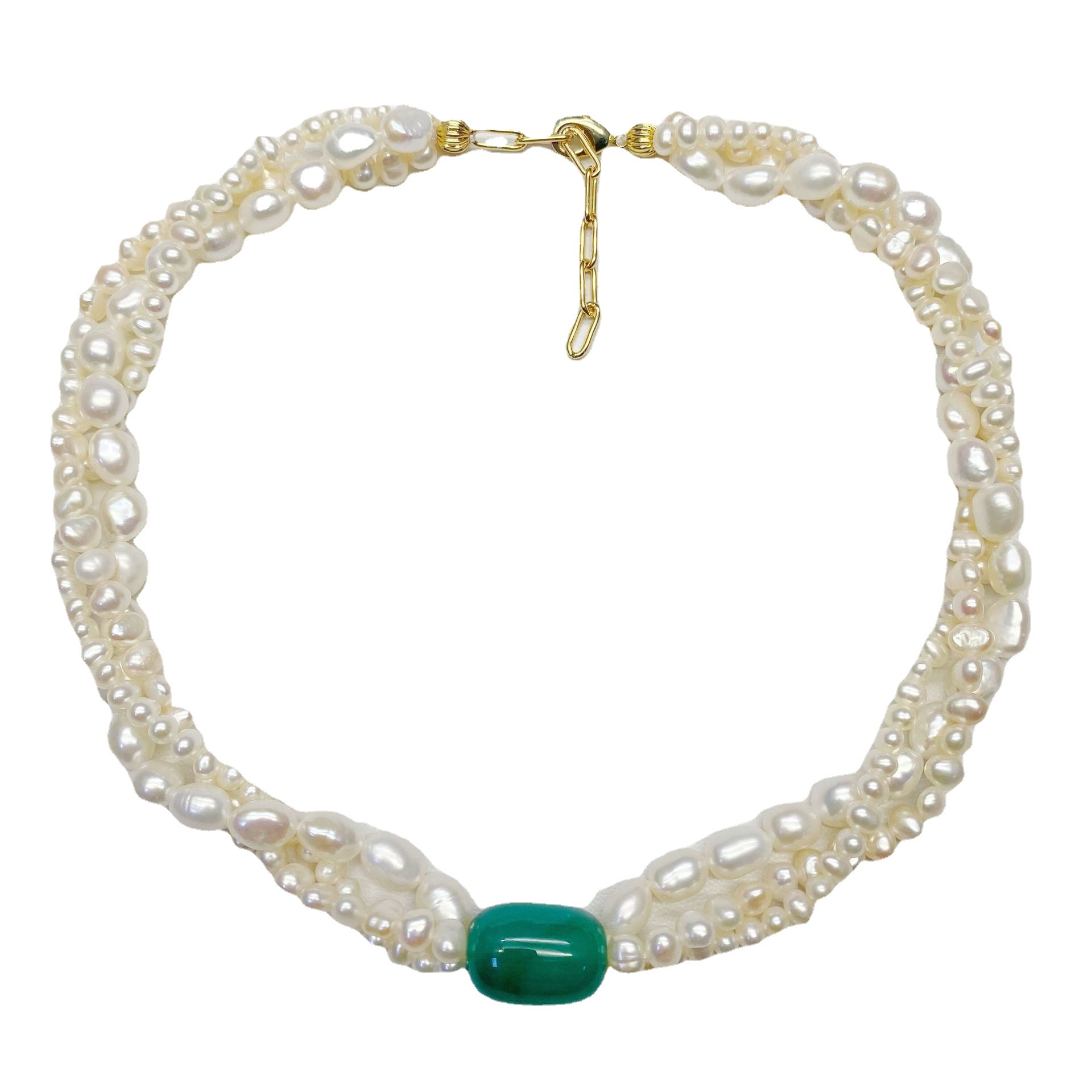 �����¿�ʱ�־�BI�������Ƽ��������觴��䵭ˮ��������������