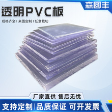 Sl͸PVCƬPETƬľӲzƬPCϰpvc