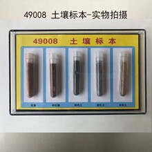 J49008�����걾 Сѧ���е���ʵ�����ı걾  ��ѧ����