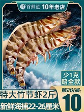 �Ź��r�߹��r���r�ش�����r�r���ك����r���r�ڻ��r�r�r