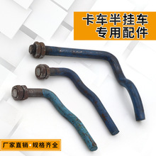 ܇�����R���h���ߙڴ�؛܇���年����؛܇�乴���b���i�����