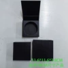Large magnet black box (10cm)