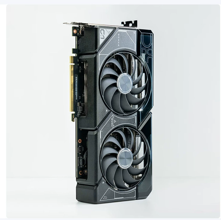 Asus, совместимый ноутбук, RTX4070, 16 ГБ