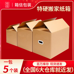 ������Ӳ�w�C����̿��f����д�̖���yƷ����b�����l�ɼ�logo