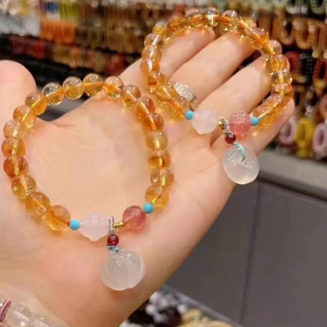 微信图片_20250215234101