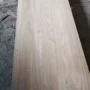 北方尺寸指接板拼板插齿