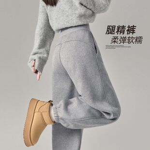 �H��춮aƷչʾ����-��ɫ���_�\��ѝŮ�������e�ŷֹ���ѝ2026��