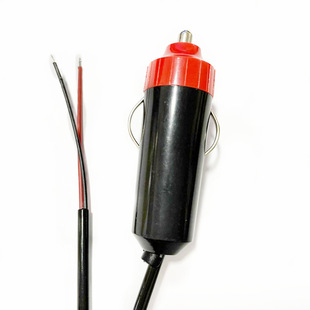 �S�����l �t�w�^�c���� PU PVC ���ɾ���L�� �B�Ӿ�܇�d�������