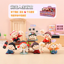 �¿�l������2ä�оW�t���u�������k�k������[���b�Ʒ���նY��