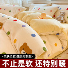 �����p��ţ�̽q���׆μ��Ӻ�ɺ���q150x200x230�ӽq���ֆ��˶���