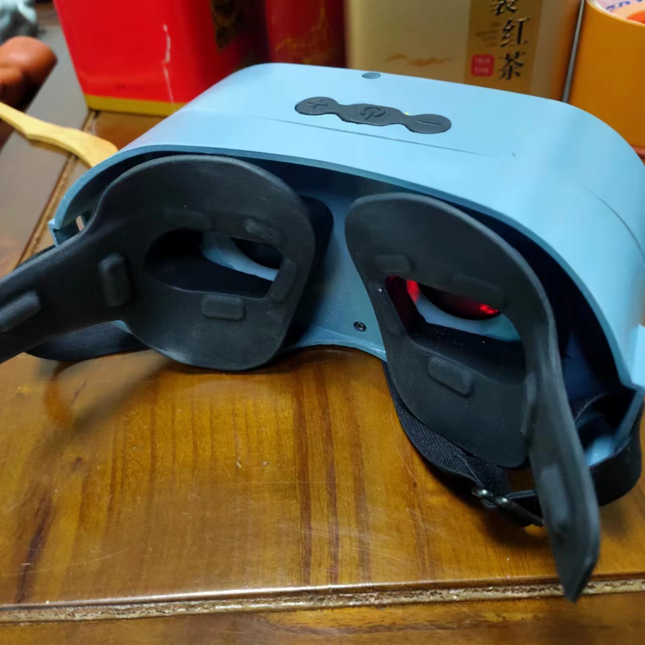 5d8a111fd40b4bd2625b925957de0b