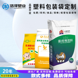 ��ӡ��Ĥ��ӡ�l�ʹ���ϰ��b�����܏ͺ��u��ϴ�����Ƥ�ڴ�������