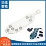 分布压力按压检测传感器