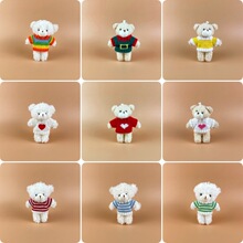 10cm��������ᘿ�ë���޻��������ߵؓQ�b��ż��QС�·��������