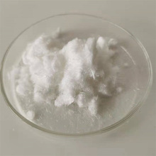 苯并三氮唑  铜缓蚀剂 水处理防冻液金属防锈缓蚀添加剂现货供应