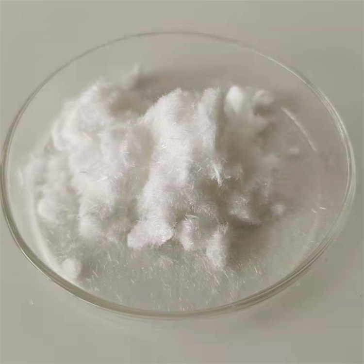 苯骈三氮唑 厂家直销 苯骈三氮唑 缓蚀剂 量大优惠