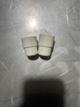 24mm ���L��A�^������Ƥ�� &nbsp;���z�� ������ ����Ҳ����x��ƿ��