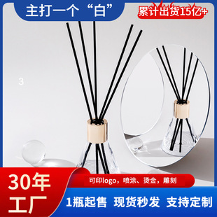 �¿�͸����녟o������޹���bƿ֧��DIY���N��ʽ100ml���S�F؛