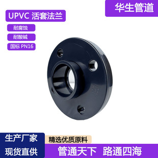 UPVC���I���׷��m������PVC���m�в��ɫ���I�����|�ܼ��S�����l